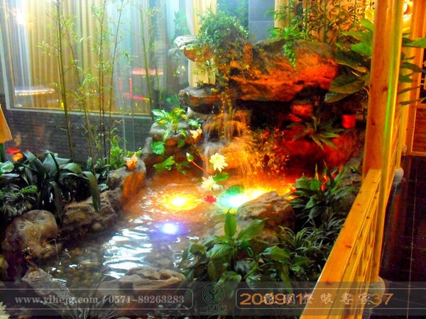揚州金陽(yáng)光